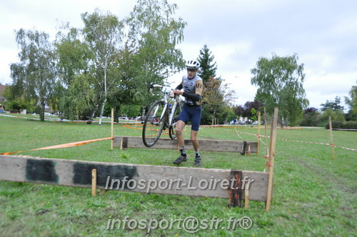 Poilly Cyclocross2021/CycloPoilly2021_0494.JPG